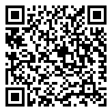 Scan QR Code for live pricing and information - Asics Gel-Kayano 31 (4E X (Grey - Size 7)