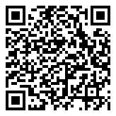 Scan QR Code for live pricing and information - Cosplay Prop Mir Axe, Enthusiast Weapons for K-POP Demon Hunters