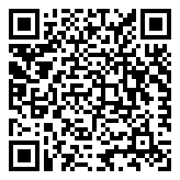 Scan QR Code for live pricing and information - 2024 3D Calendar DIY Earth Timepiece Calendar 2024 Desk Calendar Desktop Tear Away Calendar Sculpture Non-sticky Artsy Pads for Home Office School (Orange)