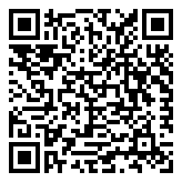 Scan QR Code for live pricing and information - Everfit 8ft Volleyball Net Free-standing Adjustable Height Portable with Ball and Bag