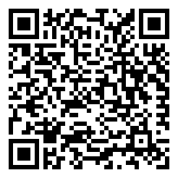 Scan QR Code for live pricing and information - Bracelet Making Kit Beads Bracelet Making Girls Jewelry Making Kit Girls Crafts Toy Easter Gift Girls Ages 5+