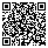 Scan QR Code for live pricing and information - Crocs Classic Lined Clog Marina