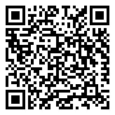 Scan QR Code for live pricing and information - 2Pcs Proofing Cloth for Bread Baking Linen Bread Towel Pastry Cloth for Rolling Dough Flour Sack Towels for Bread Proofing 75x45cm