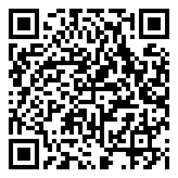 Scan QR Code for live pricing and information - Palermo Sneakers - Youth 8