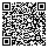 Scan QR Code for live pricing and information - Controller Switch Replacement Compatible RGB LED Wake Up Screenshot Gaming Accessory Joypad Enhancement White