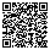 Scan QR Code for live pricing and information - Nike NFL Green Bay Packers Bomber Jacket
