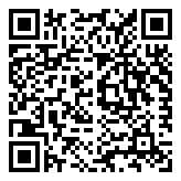 Scan QR Code for live pricing and information - Wireless Carplay Adapter for Apple Android 2-in-1 Wireless Adapter Stable Plug Play Blutooth 5.3 Dongle Auto Convert Wired to Wireless Fast Easy Use