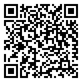 Scan QR Code for live pricing and information - New Balance 1906