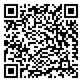 Scan QR Code for live pricing and information - Beach Backpack with Wet Pocket Drawstring Mesh Beach Bag Waterproof Swimming Pool Backpack for Men and Women (Pink)