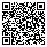 Scan QR Code for live pricing and information - 4KEEPS Women's Elastic Bra in Port, Size XS by PUMA