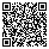 Scan QR Code for live pricing and information - Grommet Tool Kit,3/8 inch Handheld Eyelet Kit Manual Grommet Press Machine with 500 pcs 10 mm Grommets