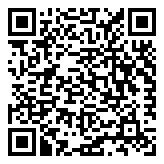 Scan QR Code for live pricing and information - 128GB Voice Recorder,Upgraded Digital Voice Activated Recorder with AI Noise Reduction Technology,Dictaphone Tape Recorder Device with Playback