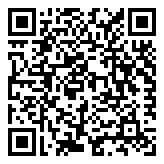 Scan QR Code for live pricing and information - Handheld Sleep Aid with Low-Frequency Pulse,Portable Microcurrent Watch for Insomnia Stress Relief,USB Rechargeable(Green)