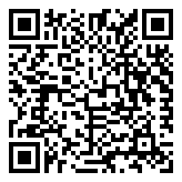 Scan QR Code for live pricing and information - Dancing Jellyfish Toy, Crawling Jellyfish Tummy Time Toy, Magic Dancing Music Crawling Toys for Boys Girls Birthday Gifts (Green)