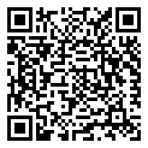 Scan QR Code for live pricing and information - Smartphone Toy Touch Screen Kids Mobile Phone Dual Cameras MP3 Player Learning Play Set Educational Christmas Birthday Gift Travel Fun