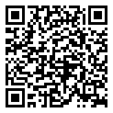 Scan QR Code for live pricing and information - Nike Training One Slim T-shirt
