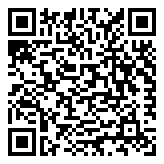 Scan QR Code for live pricing and information - Green Professional Grade Dog Training Device Multifunctional Remote Control Anti-Barking USB Charging Outdoor Compatible