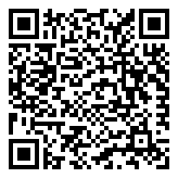 Scan QR Code for live pricing and information - Train All Day Essentials Men's Heather Cat T