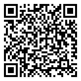 Scan QR Code for live pricing and information - Adidas Campus 00s Grey Two