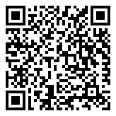 Scan QR Code for live pricing and information - 5m Retractable Dog Leash with Flashlight Safety Led Light,Anti-Slip Handle for Dogs,360 Degree Tangle-Free,One Button Brake Lock Color Orange