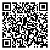 Scan QR Code for live pricing and information - Mattress Vacuum Bed Vacuum Cleaner with UV Light and Ultrasonic, Cordless Handheld Vacuum for Dust and Pet Hair (White)