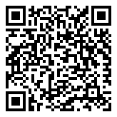 Scan QR Code for live pricing and information - Wireless Voice Amplifier with Lapel Microphone for Teachers Personal Microphone and Speaker with LED Display Screen for Classroom,Meeting