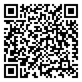 Scan QR Code for live pricing and information - Card Game, Fast Paced Kids and Family Games for Ages 4 and Up, Fun Card Game for Party, 2 to 6 Players, 15 Minutes Playtime