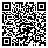 Scan QR Code for live pricing and information - 20cm Giselle Mattress Queen Green Tea Mattresses