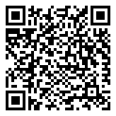 Scan QR Code for live pricing and information - Artiss Dining Chairs Set of 4 Velvet Hollow Armchair Green