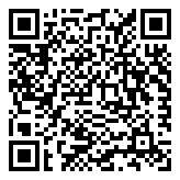 Scan QR Code for live pricing and information - Lay-Z-Spa Filter Cartridge Size VI for Bestway, 58323, 1 x Twin Pack (2 Filters)