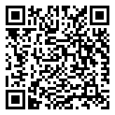 Scan QR Code for live pricing and information - Paddles for PS4 Controller, Back Button Attachment for PS4, Controller Paddles for ps4, TURBO Function, Memory Function, Plug And Play