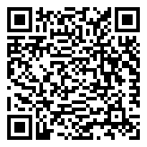 Scan QR Code for live pricing and information - Tool Bag Heavy Duty Tool Roll up Bag Tool Organizer Portable Tool Storage with 6 Tool Pouches Fatherâ€™s Day Dad Gifts