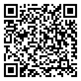 Scan QR Code for live pricing and information - Digital Bathroom Clock, Waterproof Shower Timer with Large Touch Screen, Battery Operated Bathroom Wall Clock with Temperature and Humidity Display, Black