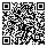 Scan QR Code for live pricing and information - Essentials Padded Jacket - Youth 8