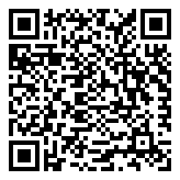 Scan QR Code for live pricing and information - Crocs Classic Clog Women's