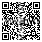 Scan QR Code for live pricing and information - Large Diffuser Attachment for Dyson Airwrap Styler HS01/HS05/HS08,Fast Drying Wave & Curly & Thick,Heat Resistant Nylon Fiber Nozzle Attachments
