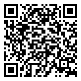 Scan QR Code for live pricing and information - Essentials Elevated Men's Relaxed Wash 9 Shorts in Black, Size Small, Cotton by PUMA