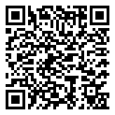 Scan QR Code for live pricing and information - 4+64G Android 13 Carplay Box Wired Wireless Android Auto Car Smart Box Open Android Navigation Video Music Wireless CarPlay GPS Auto Bluetooth