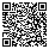 Scan QR Code for live pricing and information - Heated Lunch Box Cordless Rechargeable Food Warmer 16000mAh Battery 1L Smart Reservation Keep Warm Portable Meal Prep Container