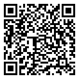 Scan QR Code for live pricing and information - STARRY EUCALYPT Memory Foam Mattress Topper 7-Zone Cool Gel Bamboo 10cm Single