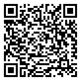 Scan QR Code for live pricing and information - Large Bible Bag with Bible Cover Case for Women, Church Bag with Shoulder Strap, Quilted Bible Cover for Bible Study Supplies, a Christian Gift for Women