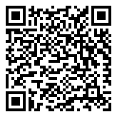 Scan QR Code for live pricing and information - Direct Drive Cleaning Head Compatible With Dyson V7 V8 V10 V11 V15 Vacuum Cleaner For Short-Pile Carpets And Hard Floors