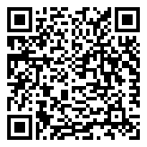 Scan QR Code for live pricing and information - Baseus Smart Tracker Anti-lost Alarm Tracker Key Finder Child Bag Wallet Finder APP GPS Record Anti Lost Alarm Tag