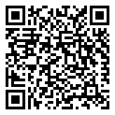 Scan QR Code for live pricing and information - Nike NBA Los Angeles Clippers Swingman Shorts