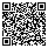 Scan QR Code for live pricing and information - adidas Celtic Origins Shirt
