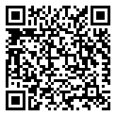 Scan QR Code for live pricing and information - Palermo Sneakers Unisex in Yellow Sizzle/Alpine Snow, Size 4.5 by PUMA Shoes