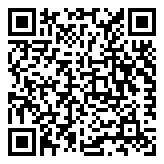 Scan QR Code for live pricing and information - Gym King Results Long Sleeve Top