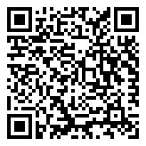 Scan QR Code for live pricing and information - Nike Hybrid Poly Knit Track Top