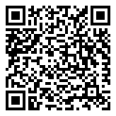 Scan QR Code for live pricing and information - Calvin Klein Logo Crew Sweatshirt
