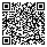 Scan QR Code for live pricing and information - Water Distiller 4L 1.05 Gallon Pure Water Purifier Filter For Home Countertop 750W Distilled Water Maker Stainless Steel Interior Distiller